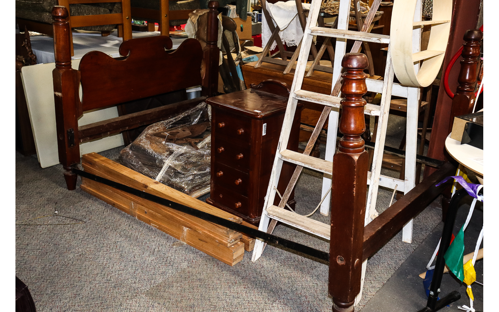 Lot 1003 - Image 2